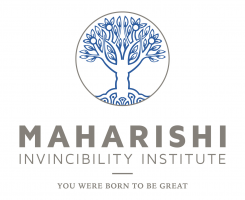 Maharishi Invincibility Institute Online Learning