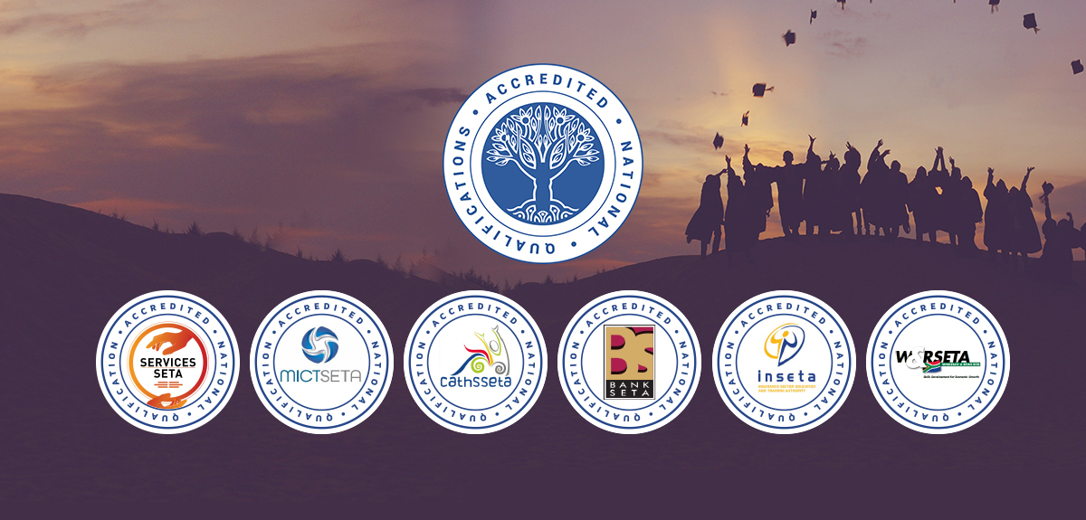 slideshow banner